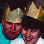 David Waring - @eweddiew - Instagram
