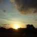 David Waring - Facebook