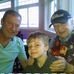 David Waring - Facebook