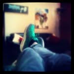 David Waring - @eightysevens87 - Instagram