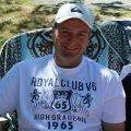 David Waring - @davidtradewinds - Instagram