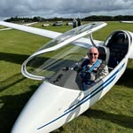 David Waring - @djwaring59 - Instagram