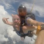 David Waring - @inthebushes247 - Instagram