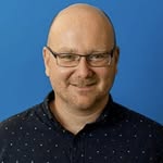 David Waring - @davidtwaring - Instagram