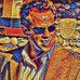 David Waring - Facebook