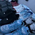 David waring - @813_david1 - Instagram
