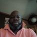 David Waring - Facebook
