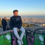 David Waring - @_dwaring_ - Instagram