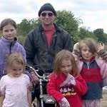David Waring - @dave_waring - Instagram