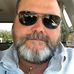 David Waring - Facebook