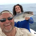 David Waring - @david.waring.7 - Instagram
