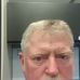 David Waring - Facebook