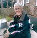 David Waring - Facebook