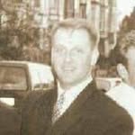 David Waring - @davidwaring071099 - Instagram
