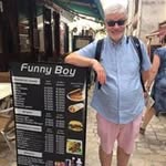 David Waring - @david.waring.9 - Instagram
