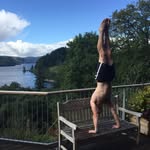 David Waring - @david_waring41 - Instagram