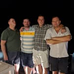 David Waring - @waring610 - Instagram