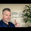 David Waring - @davidwaring54 - TikTok