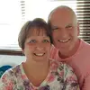david waring - @david.waring6 - TikTok