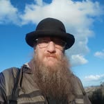 David Waring - @davewaringuk - Instagram