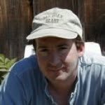 David Waring - @david.waring - Instagram