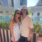 David Waring - @davidwaring1 - Instagram