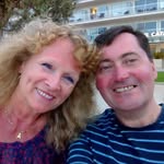 David Waring - @waring737 - Instagram