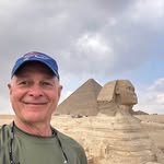 David Waring - @david.waring53 - Instagram