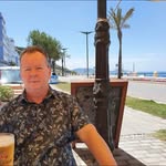 David Waring - @david.waring2 - Instagram