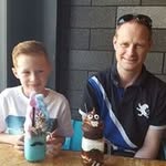 David Waring - @david_waring_ - Instagram