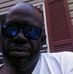 David Waring - Facebook