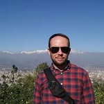 David Waring - @warzor41 - Instagram