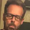 David Waring - @dware1 - TikTok