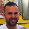 David Waring - @david.waring8 - TikTok