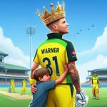 ✨ vishal 31💫🌟 - @fearless_davidwarner31 - Instagram
