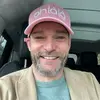 cloudrichie0 - @warnerdavid66 - TikTok