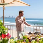 David Andrew Warner - @davidwarner8631 - Instagram