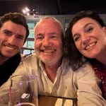 David Warner - @david.warner - Instagram
