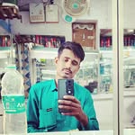David Warner - @davidwarner_fans31 - Instagram