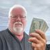 David Warner - Facebook