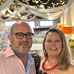 David Warner - Facebook
