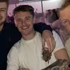 David Warner - @davidwarner8285 - TikTok