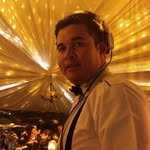 David Warner - @davidwarnerdj - Instagram