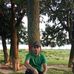 David Warner - Facebook