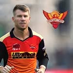 DAVID WARNER - @david_warner_tamil_fans - Instagram