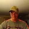 David Warner - @davidwarner104 - TikTok