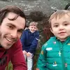 David Warner - @warner256 - TikTok
