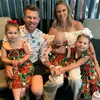 David Warner - @davidwarner31 - TikTok