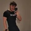 David Warner - @davidwarner421 - TikTok
