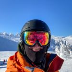David Warner - @docdave007 - Instagram
